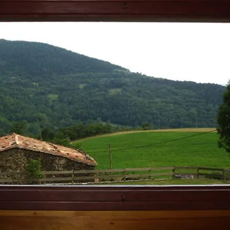 Can Coderch 3*